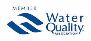 karbonous INC, member of Water Quality Association