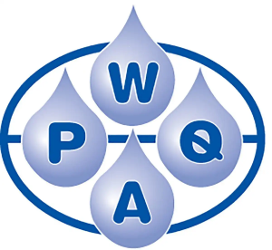 karbonous INC, member of Pacific Water Quality Association