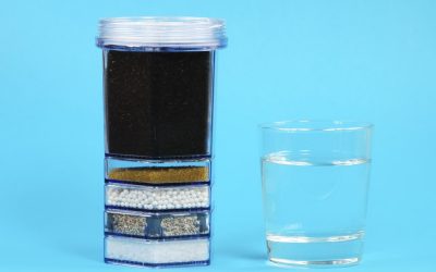 How to minimize the disadvantages and maximize advantages of Activated Carbon Filter