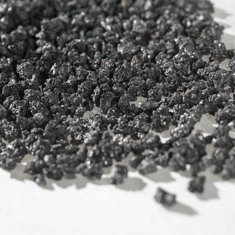Activated Carbon Charcoal