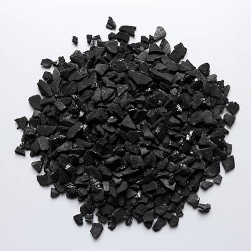 Activated Coconut Carbon Supplier in CA