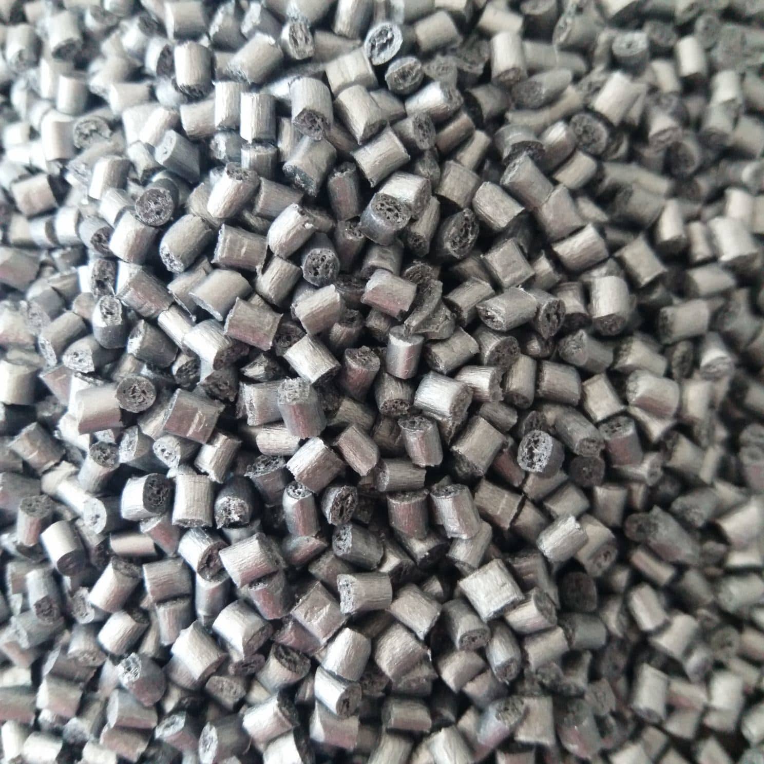 Online Granular Activated Charcoal Product